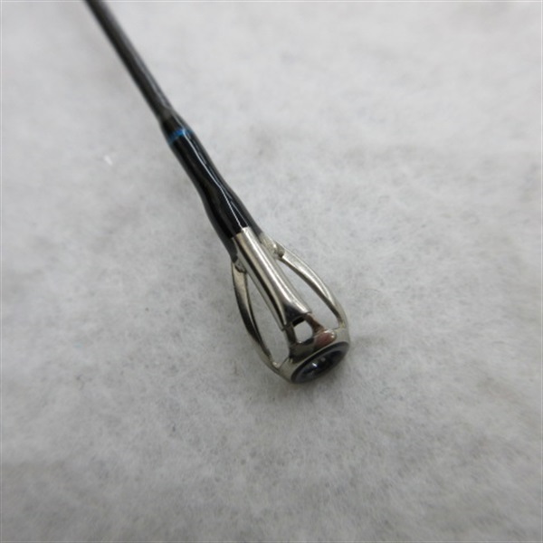 ２３ソルティスト７４ＬＢ